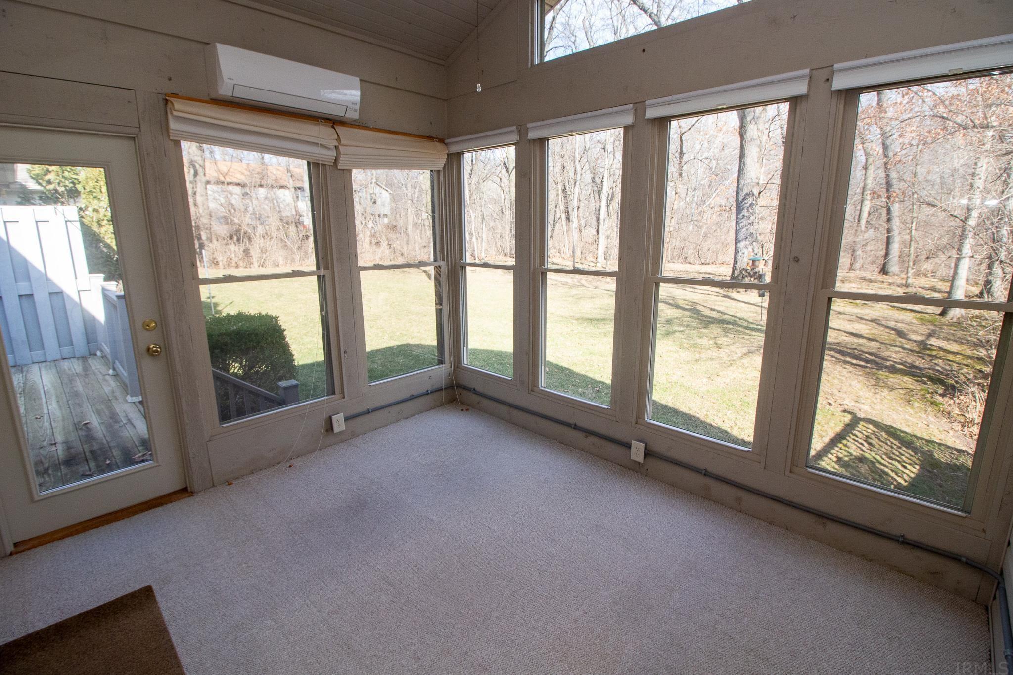 1734 Skyline Road Lafayette, IN 47905 - Photo 29 of 32 Gallery Image 29