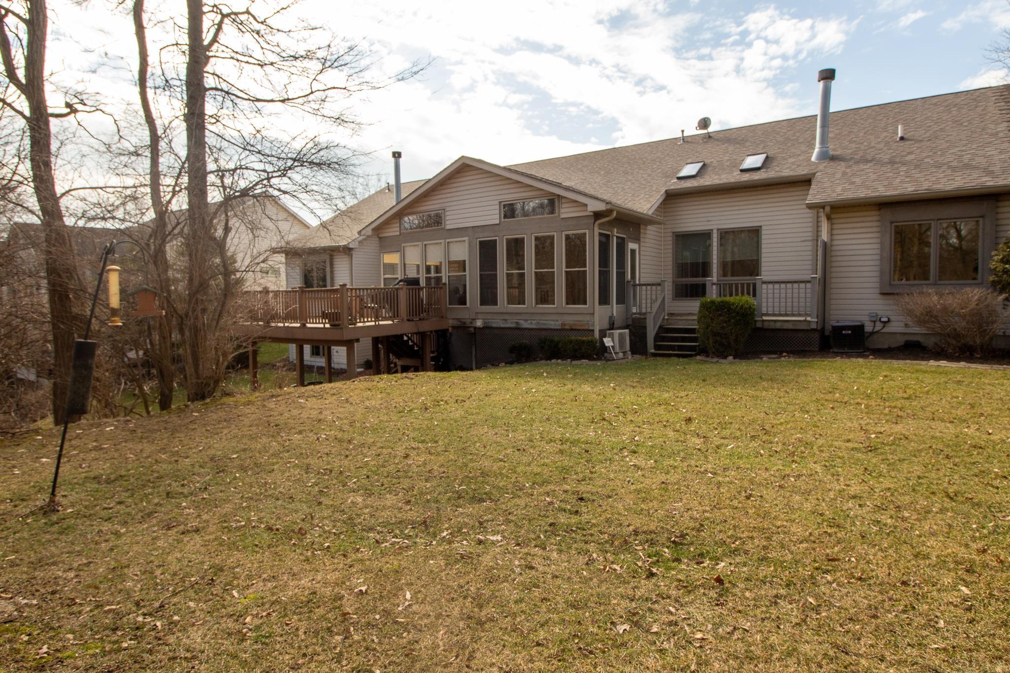 1734 Skyline Road Lafayette, IN 47905 - Photo 31 of 32 Gallery Image 31