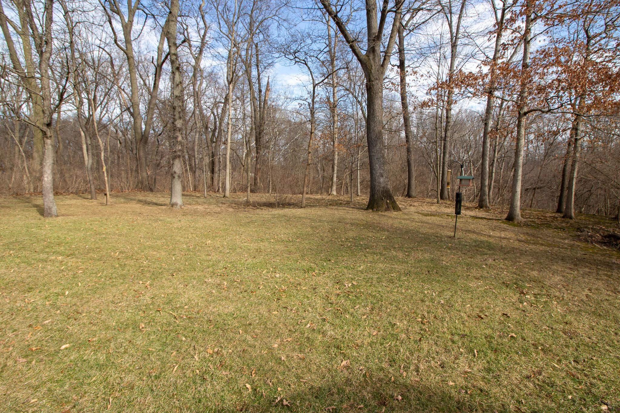 1734 Skyline Road Lafayette, IN 47905 - Photo 32 of 32 Gallery Image 32