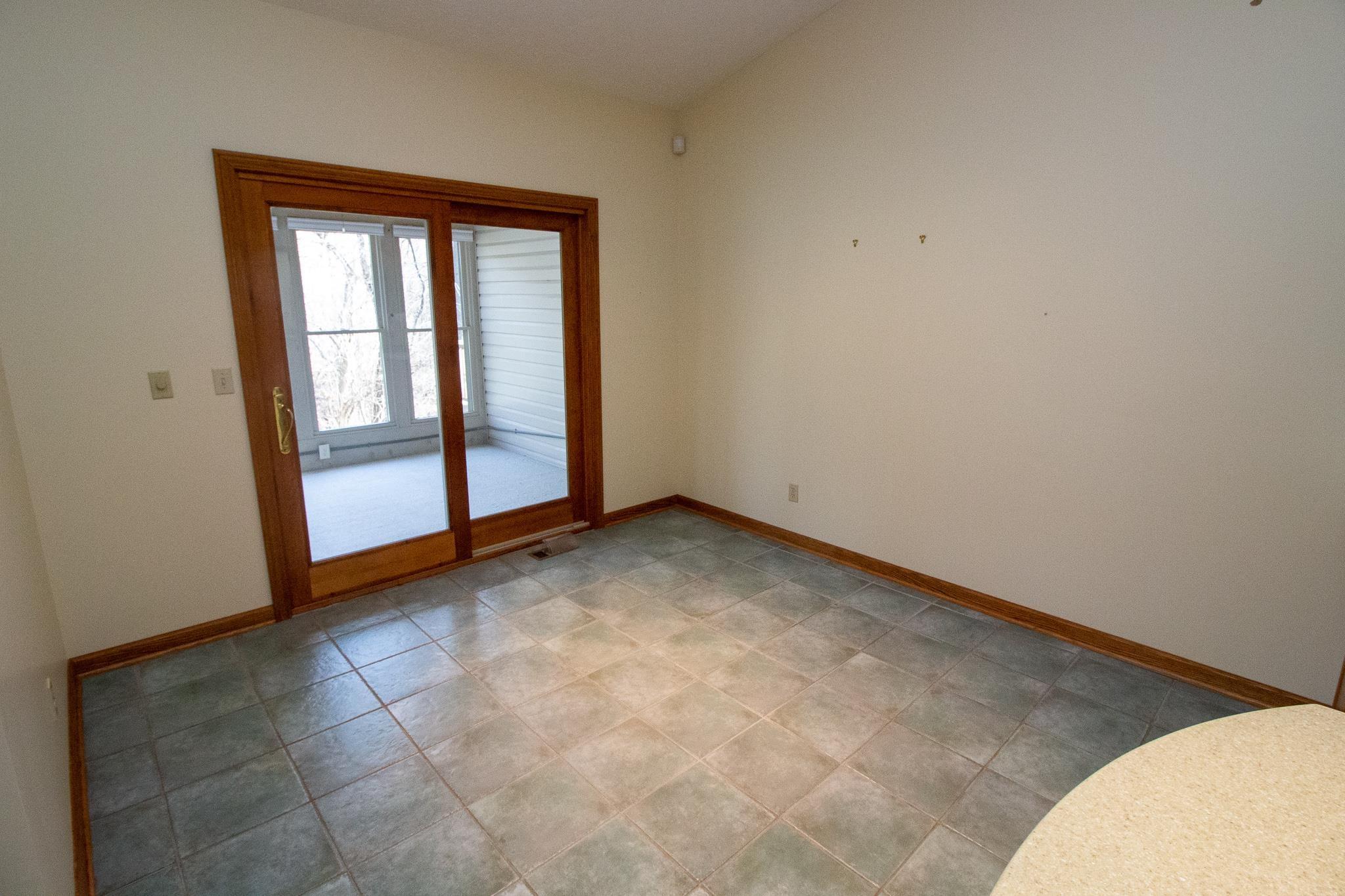 1734 Skyline Road Lafayette, IN 47905 - Photo 8 of 32 Gallery Image 8