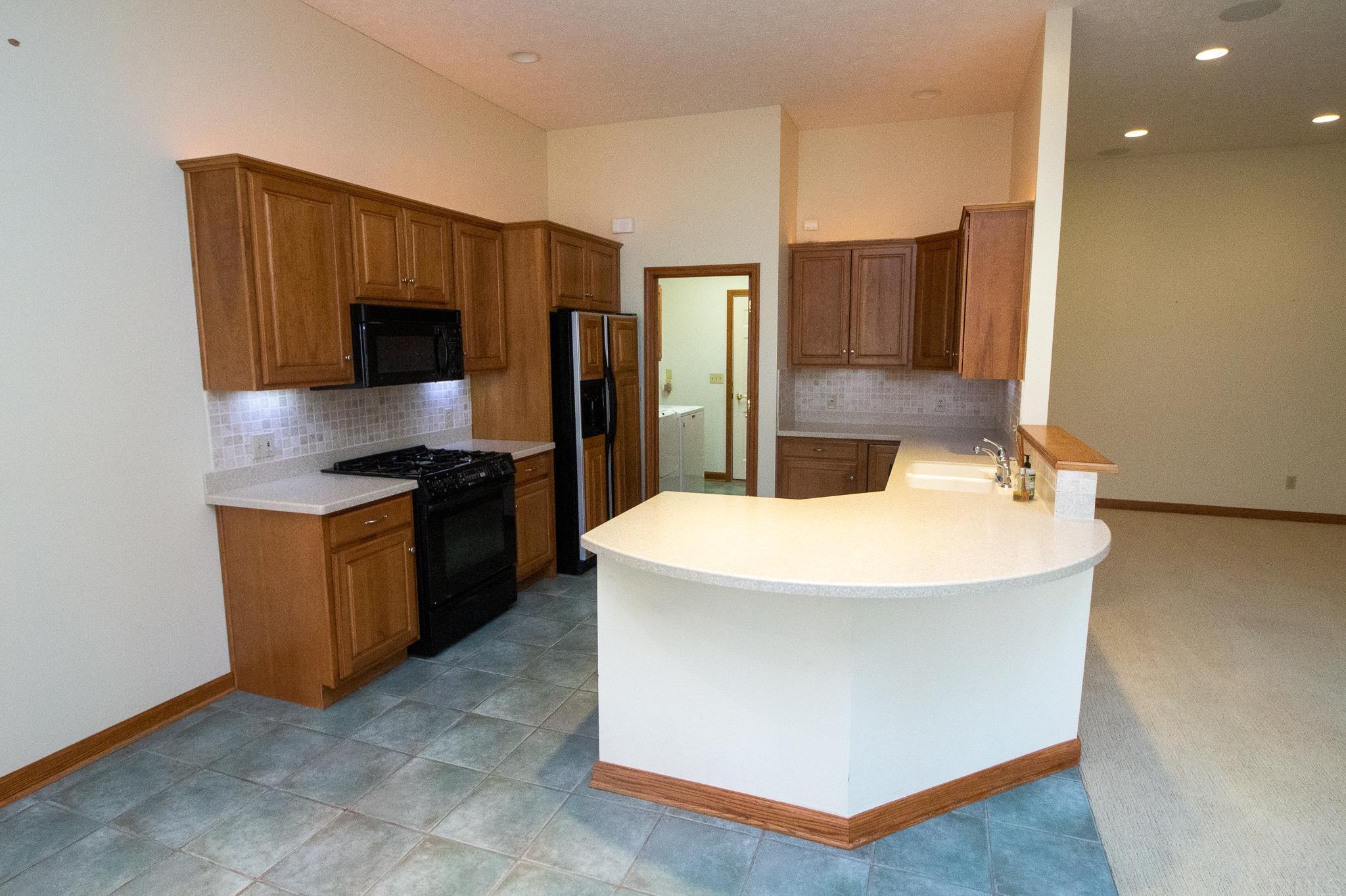 1734 Skyline Road Lafayette, IN 47905 - Photo 9 of 32 Gallery Image 9