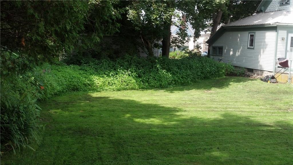 844 Port Clyde Road Tenants Harbor, ME 04860 - Photo 6 of 20 Photo