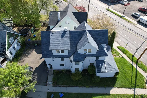 $259,900 | 1801 East Main Street, Endicott, NY 13760