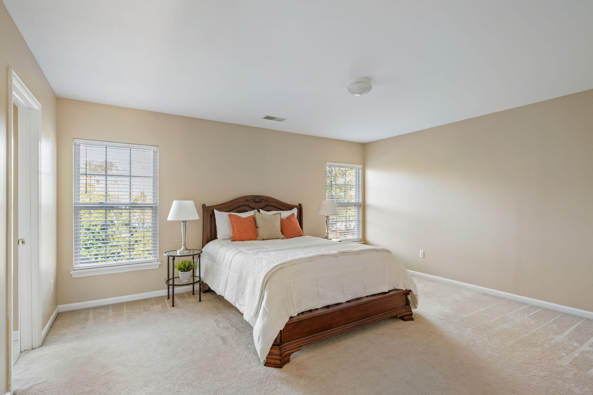 1503 Solstice Court Hanahan, SC 29410 - Photo 8 of 10 Primary Bedroom
