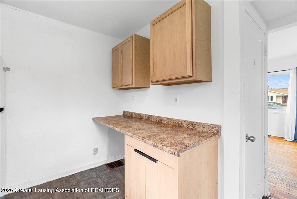 421 West Lake Lansing Road East Lansing, MI 48823 - Photo 7 of 19 12-Media Jett - 12
