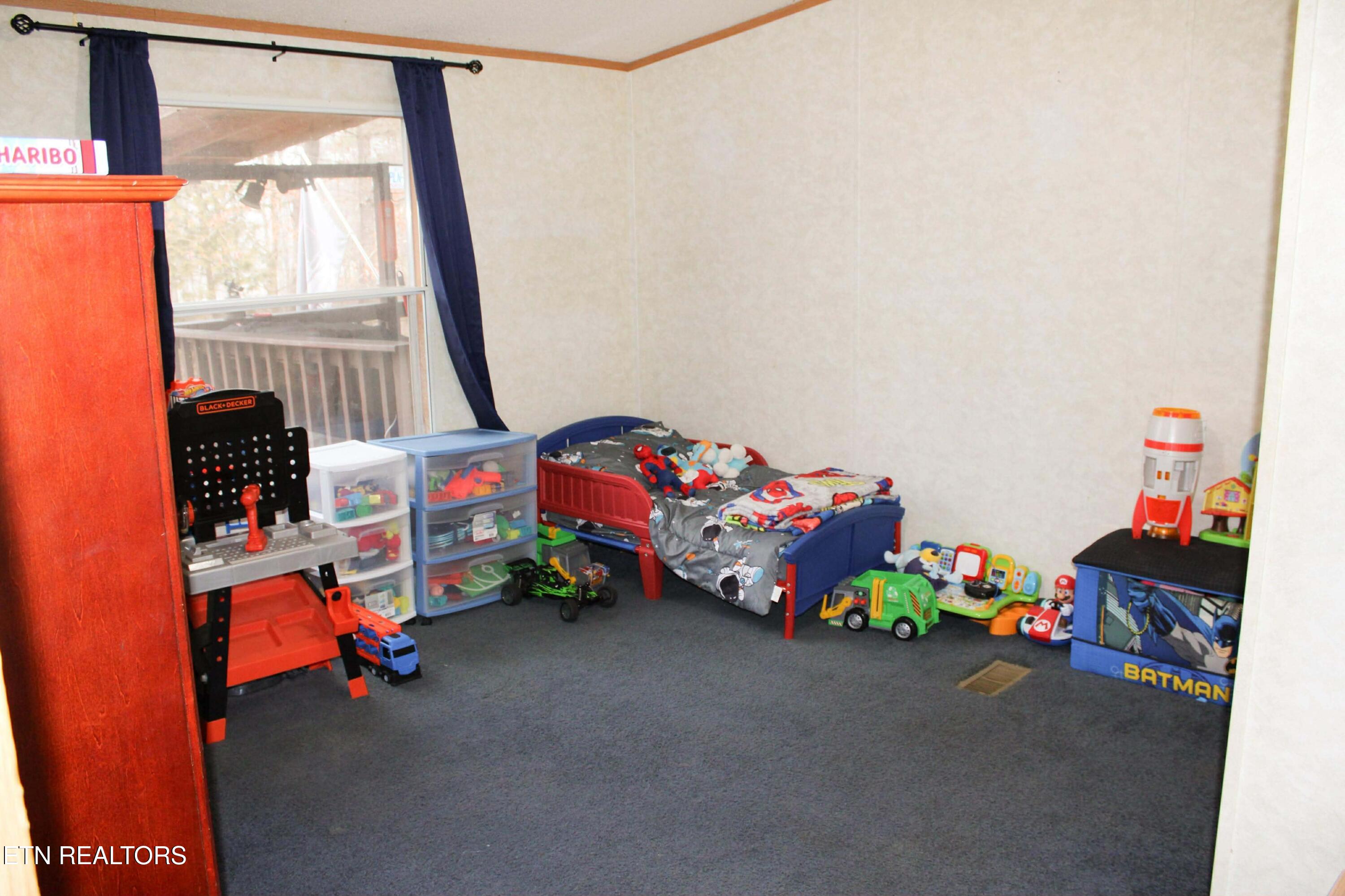 238 Hanging Rock Road Harriman, TN 37748 - Photo 6 of 11 bedroom3