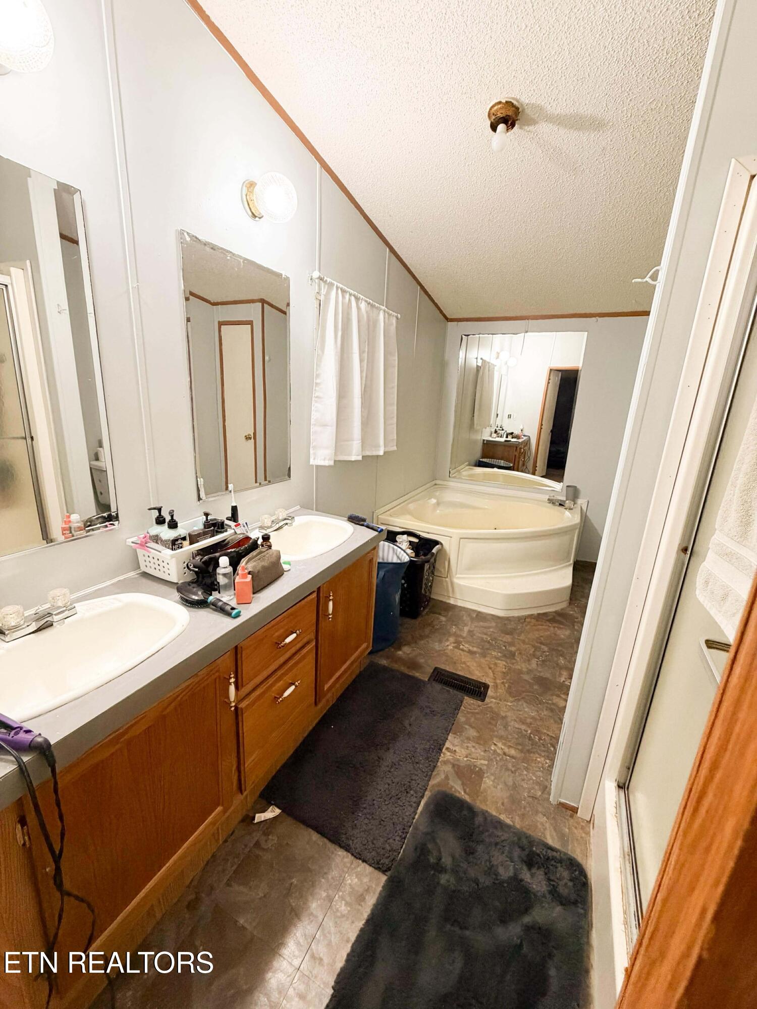 238 Hanging Rock Road Harriman, TN 37748 - Photo 9 of 11 masterbath1