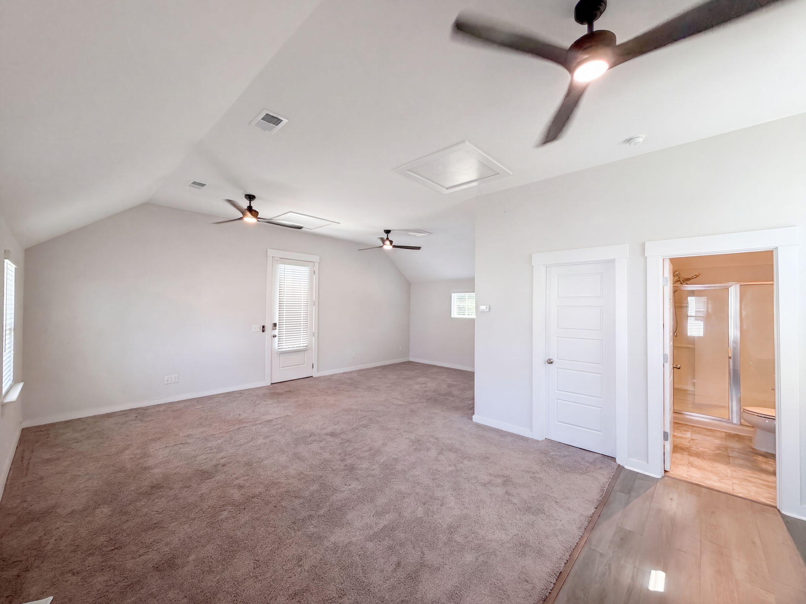 2021 Codorus Lane Hanahan, SC 29410 - Photo 4 of 29 listing_3