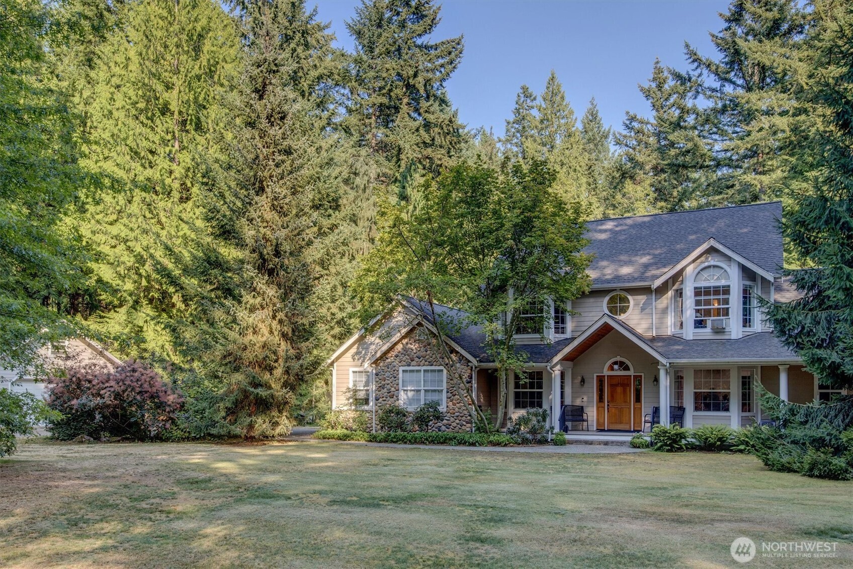 6477 Cultus Bay Road Clinton, WA 98236 - Photo 39 of 40 Gallery Image 39