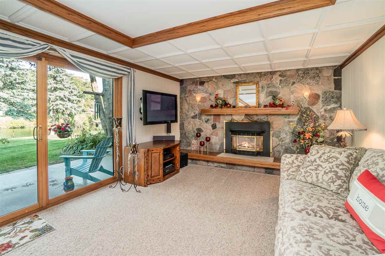 3217 Old Kawkawlin Road Bay City, MI 48706 - Photo 2 of 45 Gallery Image 2
