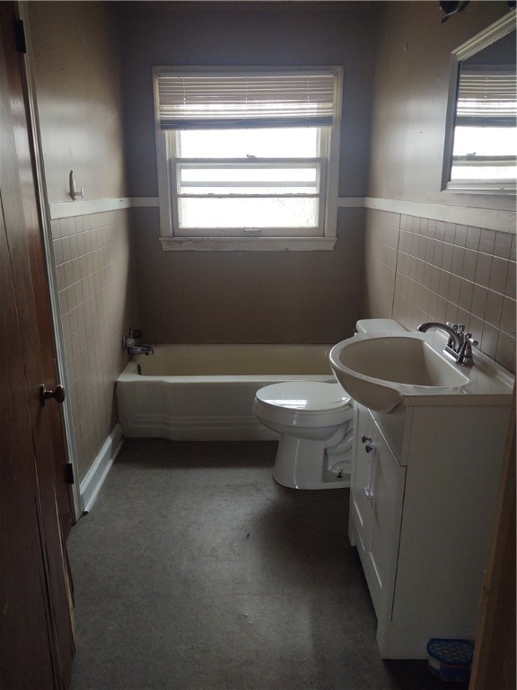 462 Sam Brown Road Seneca, SC 29678 - Photo 3 of 11 Gallery Image 3