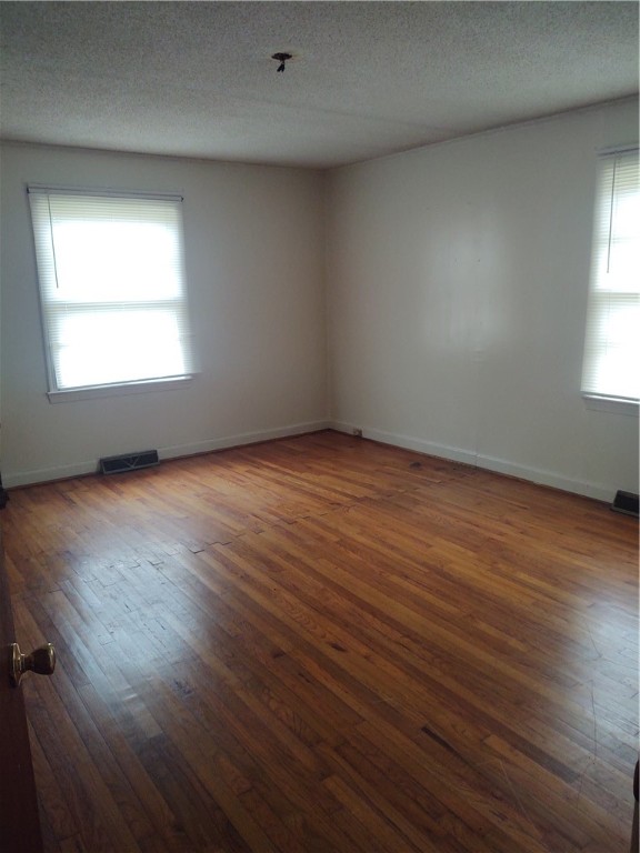 462 Sam Brown Road Seneca, SC 29678 - Photo 4 of 11 Gallery Image 4