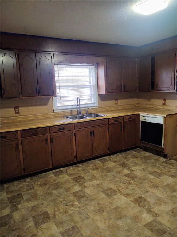 462 Sam Brown Road Seneca, SC 29678 - Photo 5 of 11 Gallery Image 5