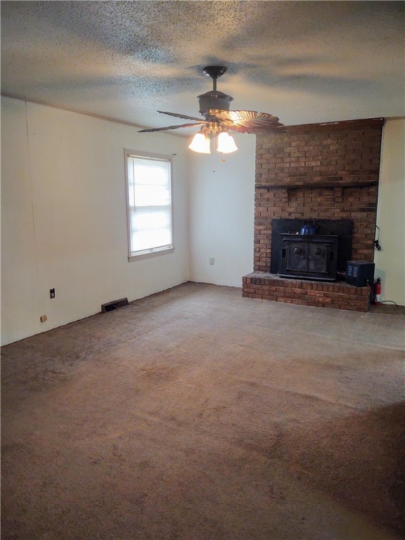 462 Sam Brown Road Seneca, SC 29678 - Photo 6 of 11 Gallery Image 6