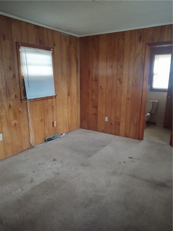 462 Sam Brown Road Seneca, SC 29678 - Photo 7 of 11 Gallery Image 7