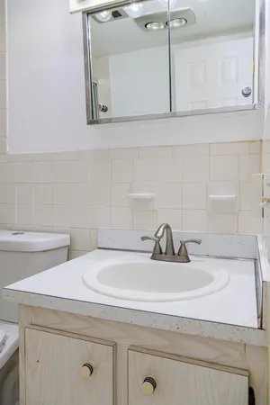 $1,850 | 6211 Southwest 37th Street, Unit 211, Davie, FL 33314