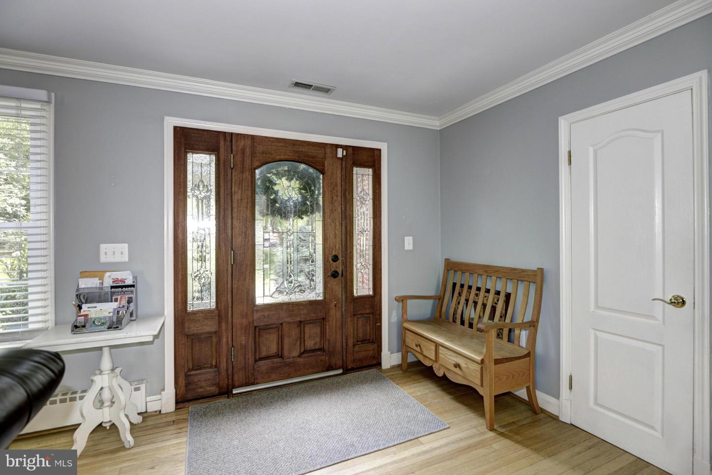 121 Greenbrier Road Towson, MD 21286 - Photo 13 of 17 Interior (General)