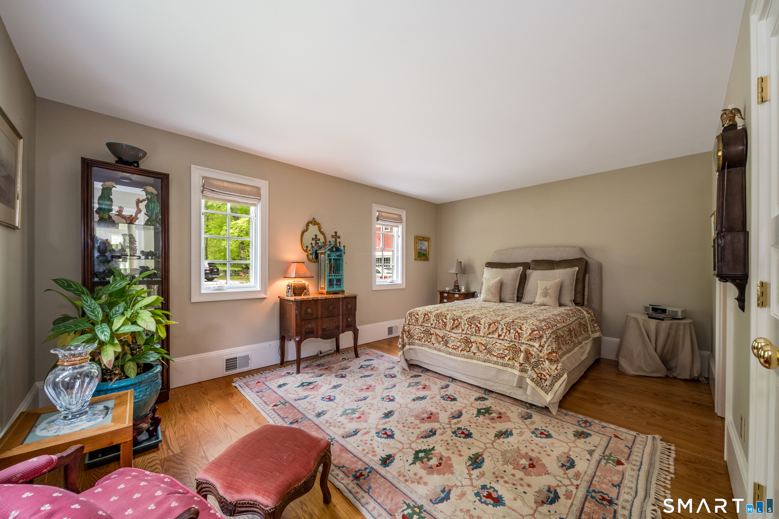 150 Joshuatown Road Lyme, CT 06371 - Photo 15 of 39