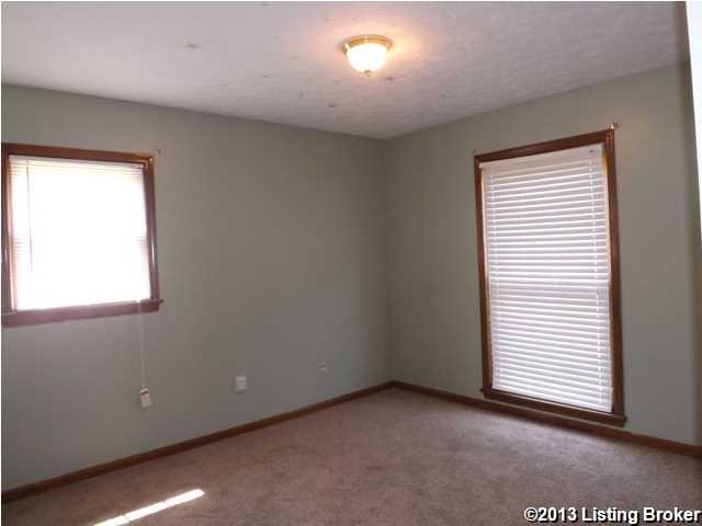 6119 Terry Road Louisville, KY 40258 - Photo 32 of 45 Additional Photo
