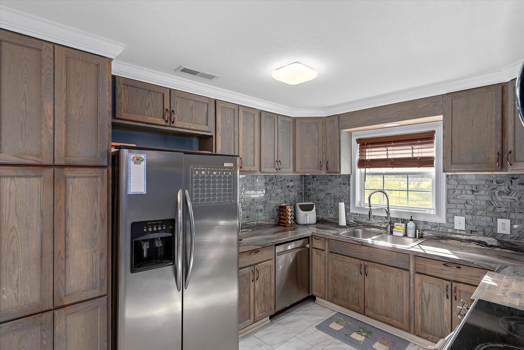 1370 Hubbard Road Newton, AL 36352 - Photo 7 of 30 Gallery Image 7