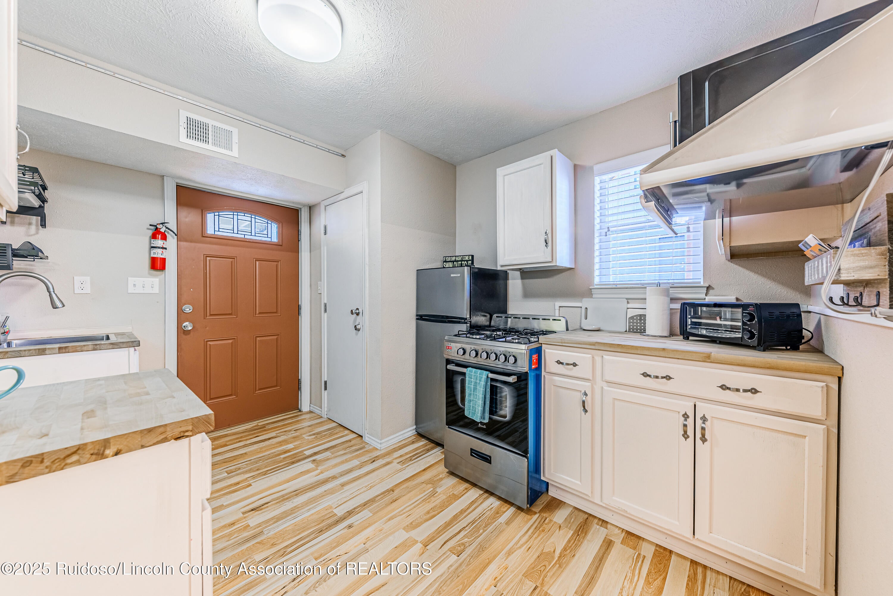 106 Cree Meadows Drive Ruidoso, NM 88345 - Photo 44 of 53 Gallery Image 44