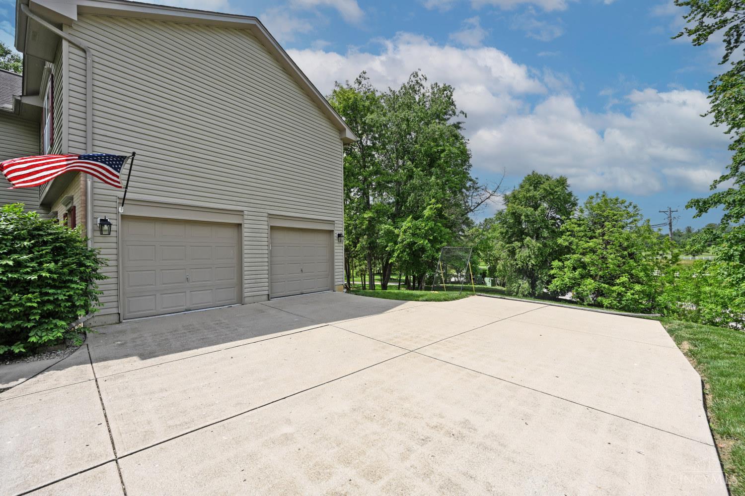 7419 Buttercup Court Maineville, OH 45039 - Photo 42 of 42