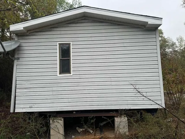 $75,999 | 1218 County Road 722, Buna, TX 77612