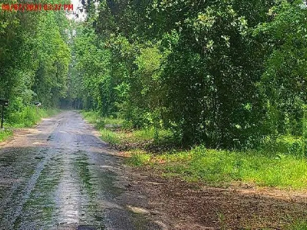 $75,999 | 1218 County Road 722, Buna, TX 77612