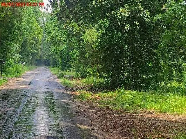 $75,999 | 1218 County Road 722, Buna, TX 77612