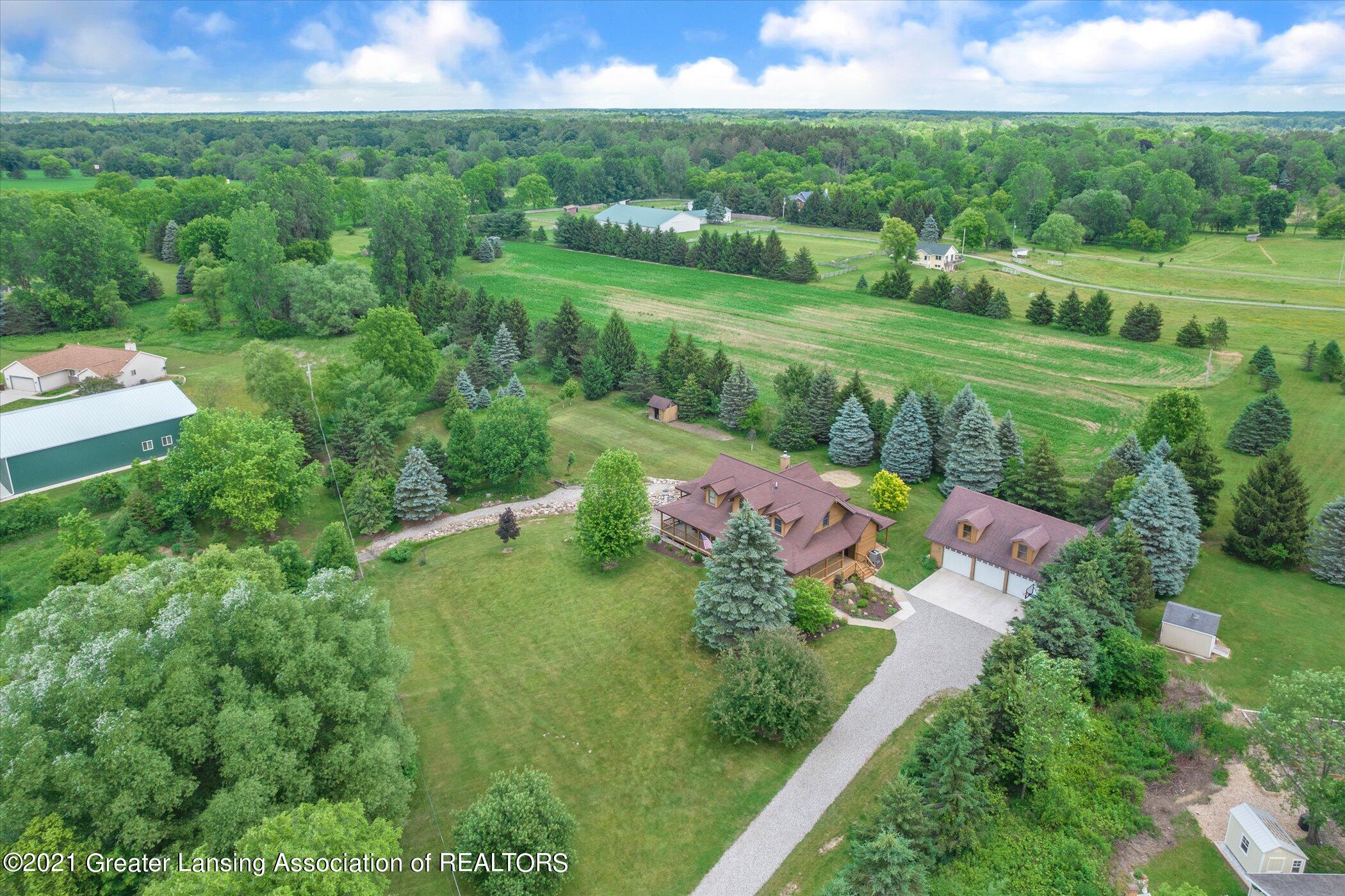 12851 Center Road Bath, MI 48808 - Photo 65 of 90 65-12851 Center Rd-Windowstill Real Esta