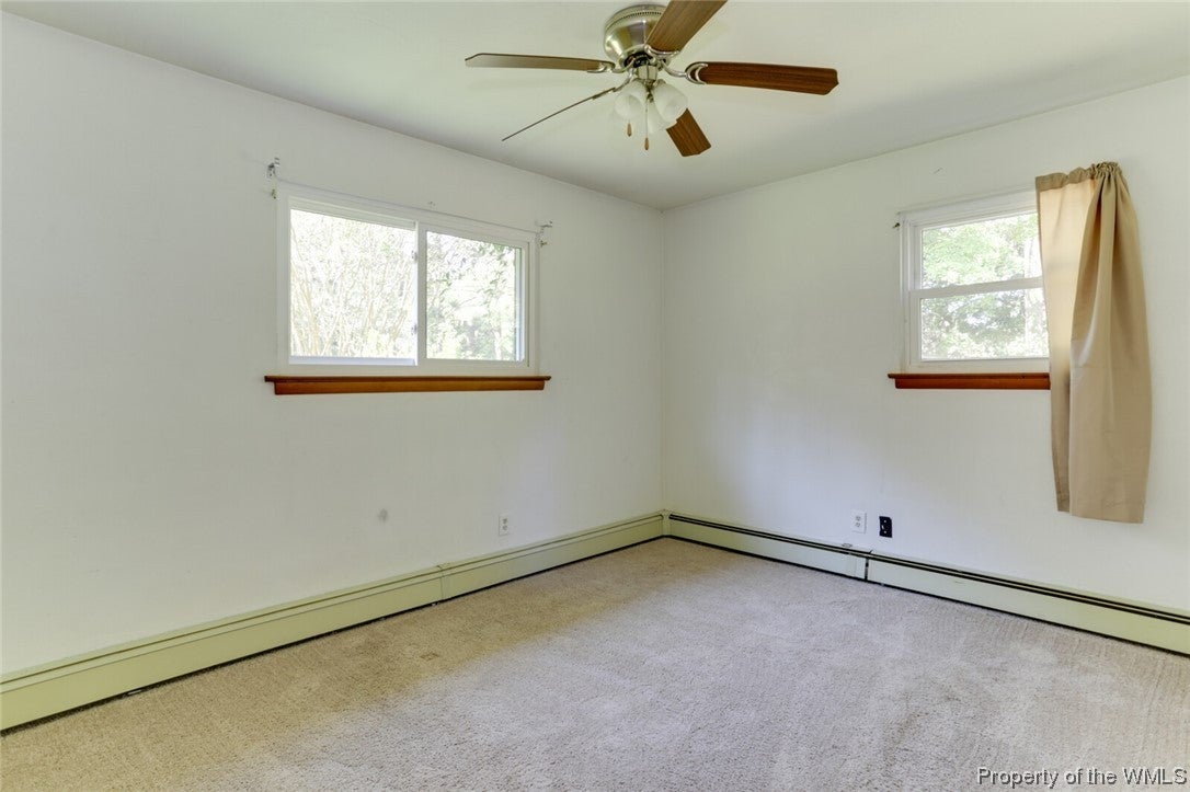 4145 Shelly Road Hayes, VA 23072 - Photo 23 of 34 Gallery Image 23