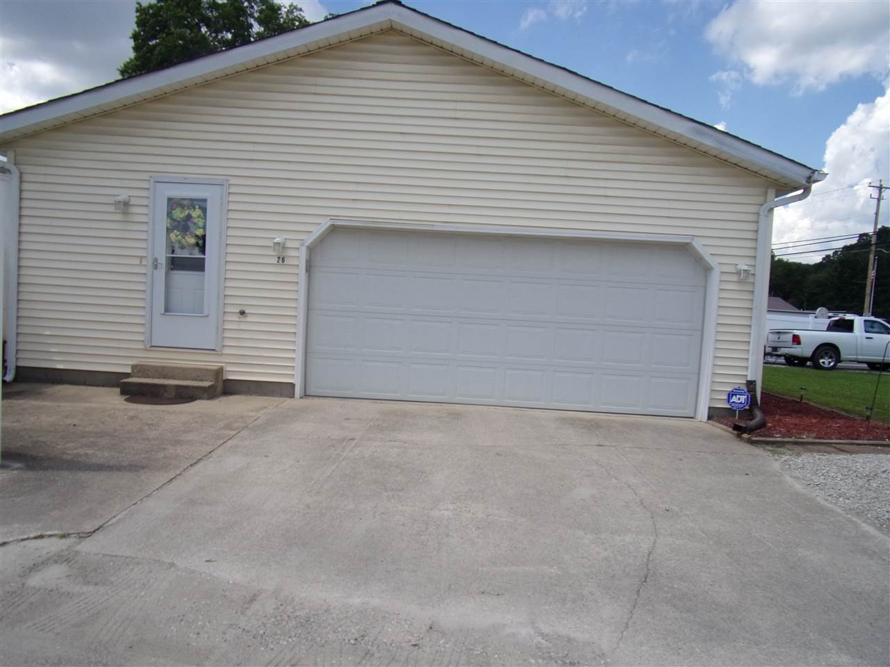 702 Co Road South Point, OH 45680 - Photo 23 of 23 Gallery Image 23