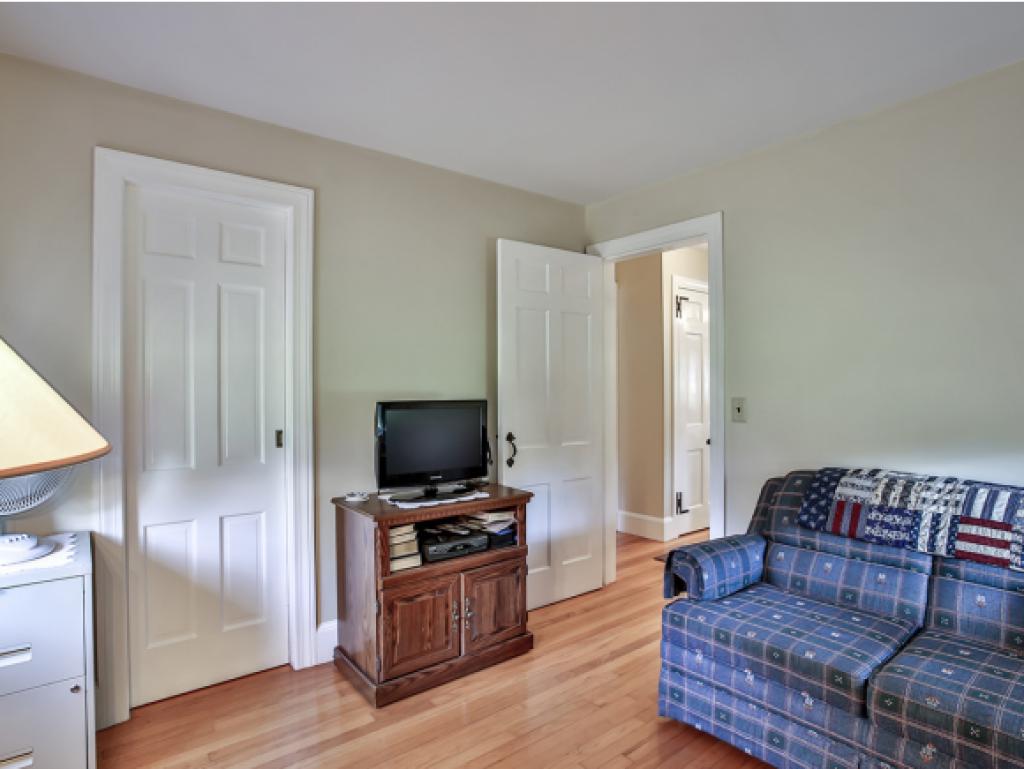 19 Border Street Amherst, NH 03031 - Photo 21 of 36 Gallery Image 21