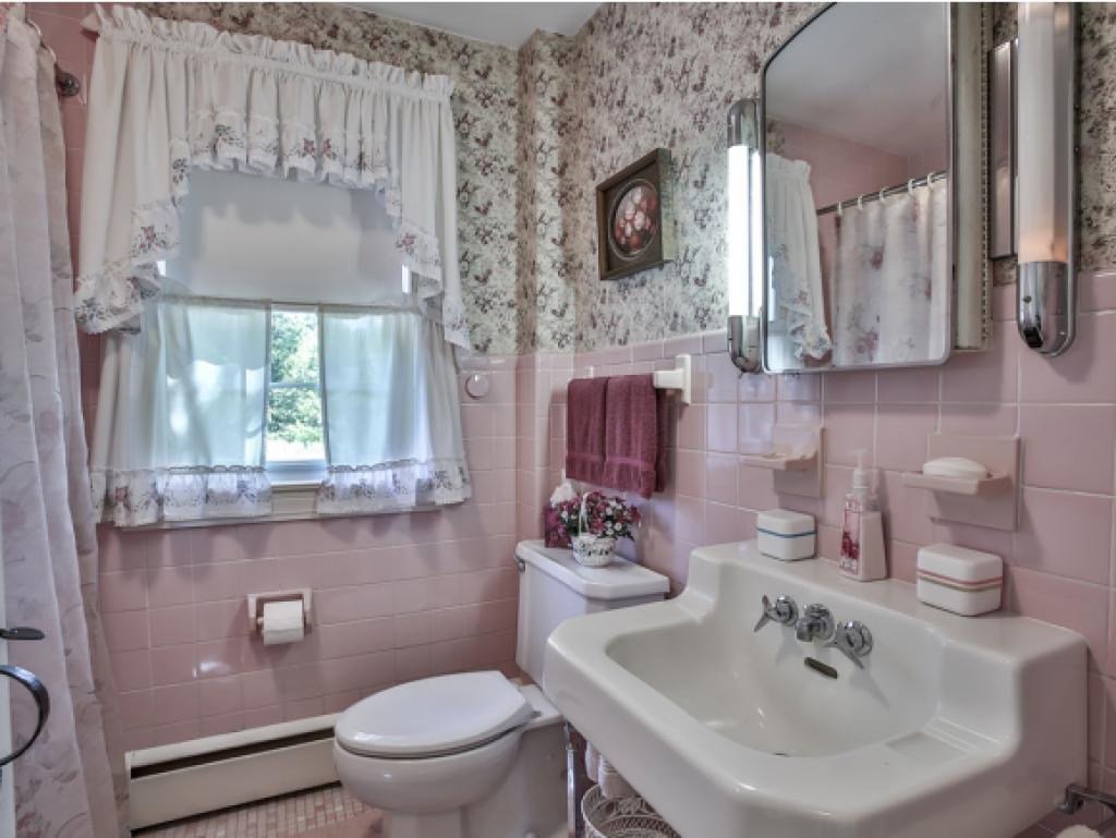 19 Border Street Amherst, NH 03031 - Photo 22 of 36 Gallery Image 22