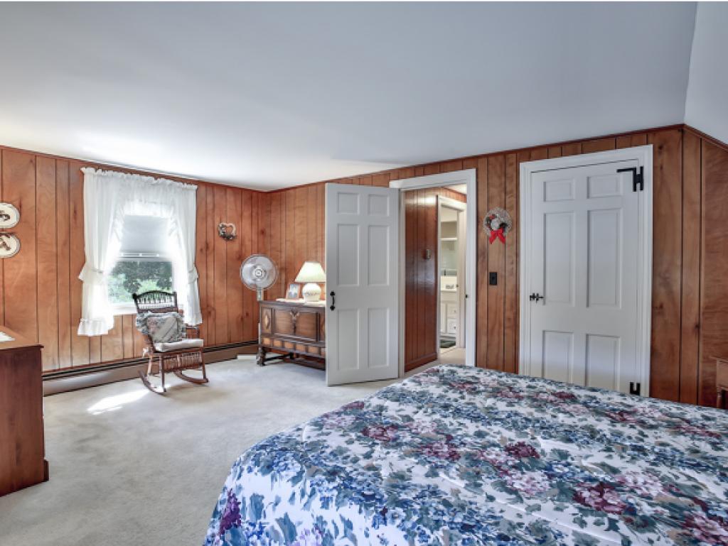 19 Border Street Amherst, NH 03031 - Photo 28 of 36 Gallery Image 28