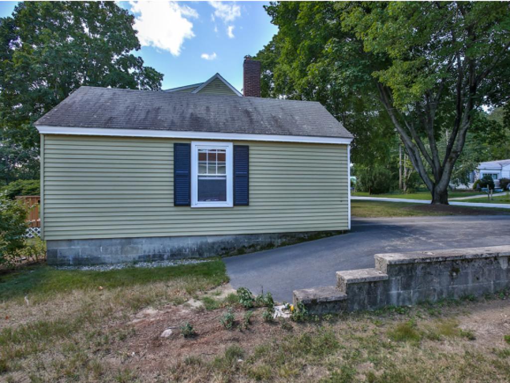19 Border Street Amherst, NH 03031 - Photo 35 of 36 Gallery Image 35
