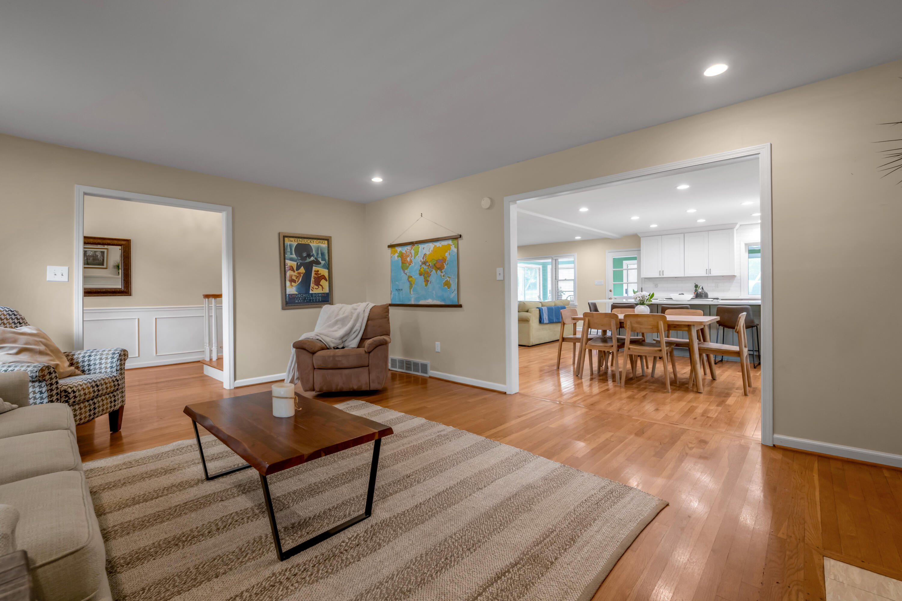 809 Raven Road Lexington, KY 40502 - Photo 22 of 93 TDB_8468