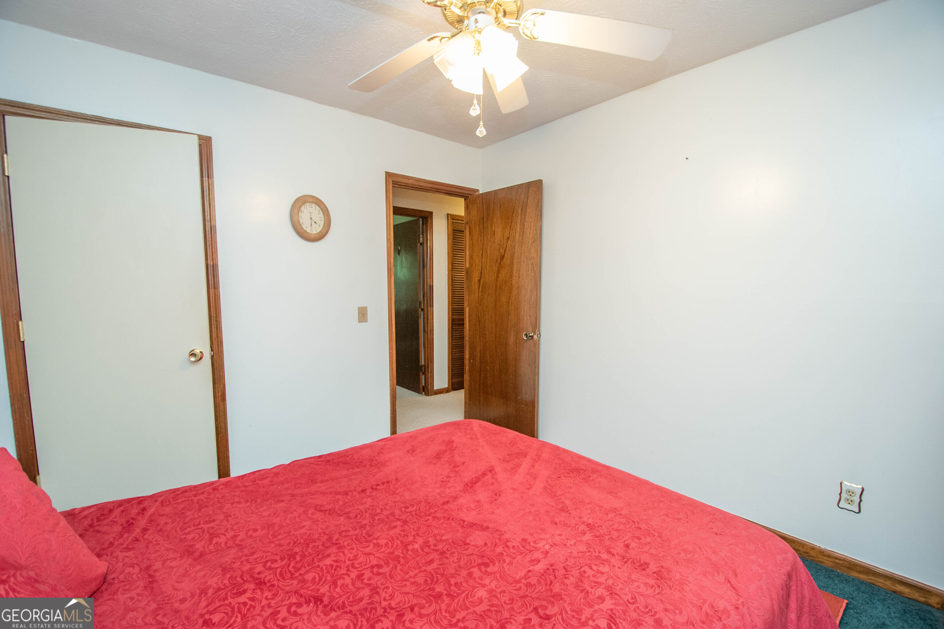 95 Beaver Run LaGrange, GA 30241 - Photo 22 of 37