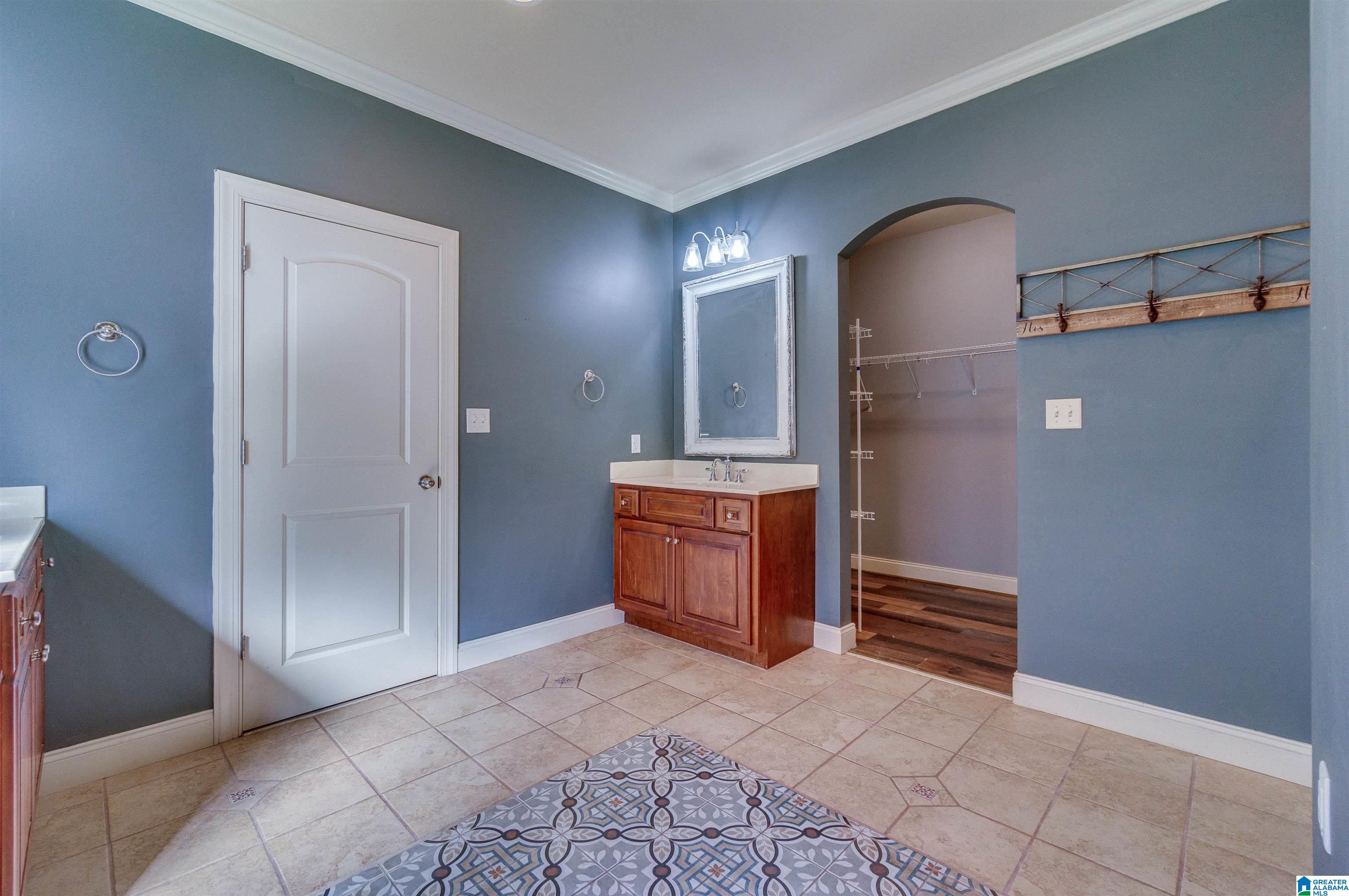 303 Mae Street Clanton, AL 35045 - Photo 26 of 57