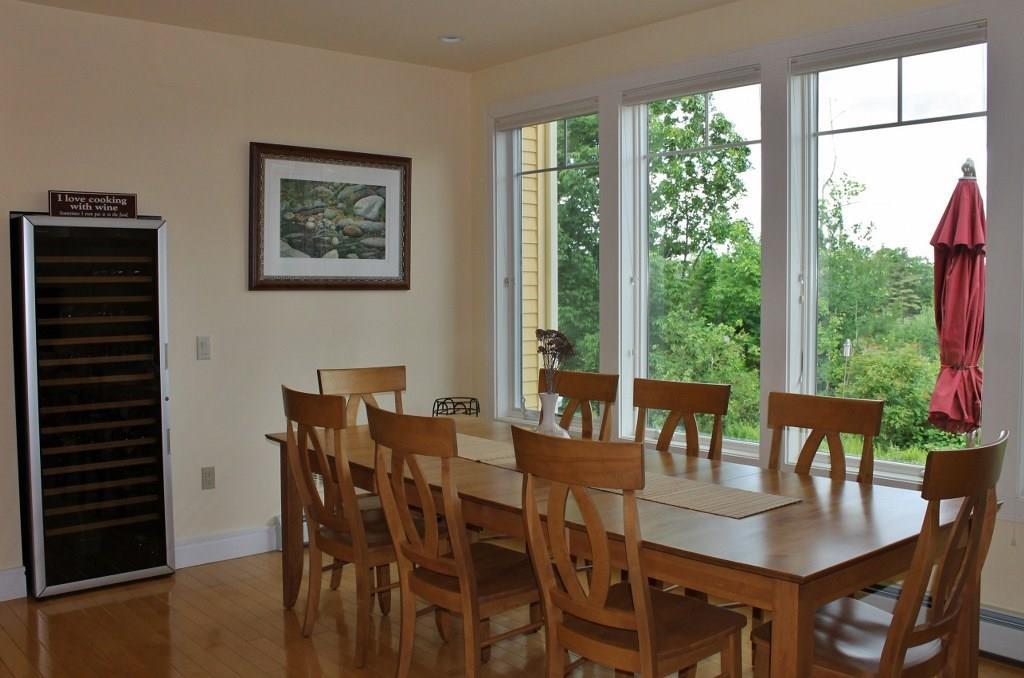402 Knights Hill Road Harrison, ME 04040 - Photo 11 of 34 Photo
