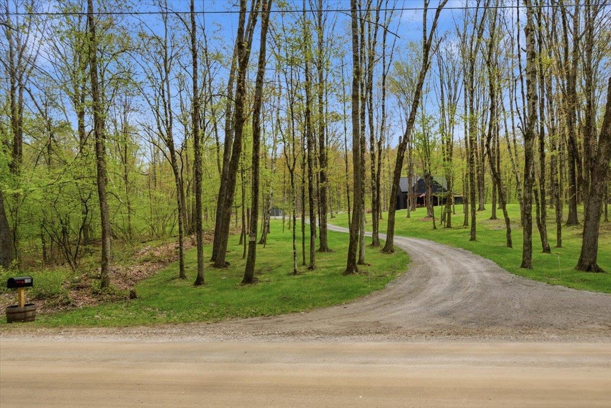 155 Brookman Road Pownal, VT 05261 - Photo 9 of 37