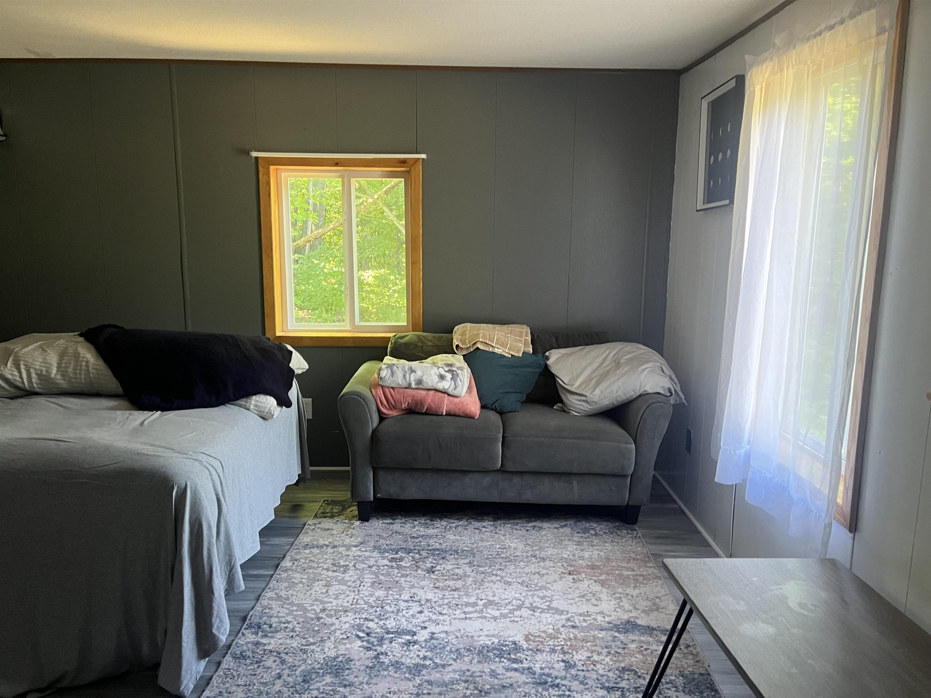 9500 East Long Lake Road Harrison, MI 48625 - Photo 21 of 38