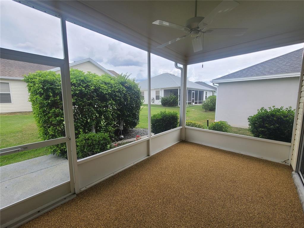 898 Moses Loop The Villages, FL 32162 - Photo 12 of 13