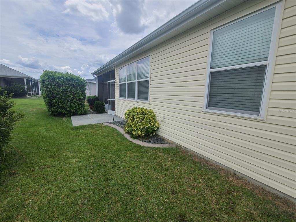 898 Moses Loop The Villages, FL 32162 - Photo 13 of 13
