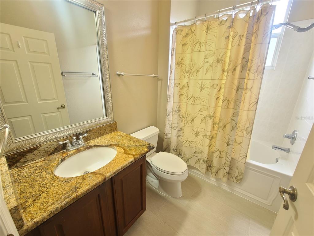 898 Moses Loop The Villages, FL 32162 - Photo 3 of 13
