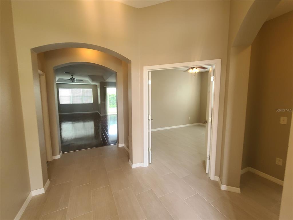 898 Moses Loop The Villages, FL 32162 - Photo 4 of 13