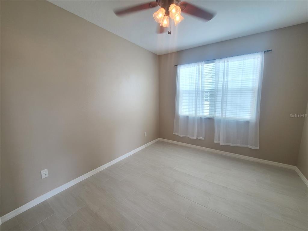 898 Moses Loop The Villages, FL 32162 - Photo 5 of 13