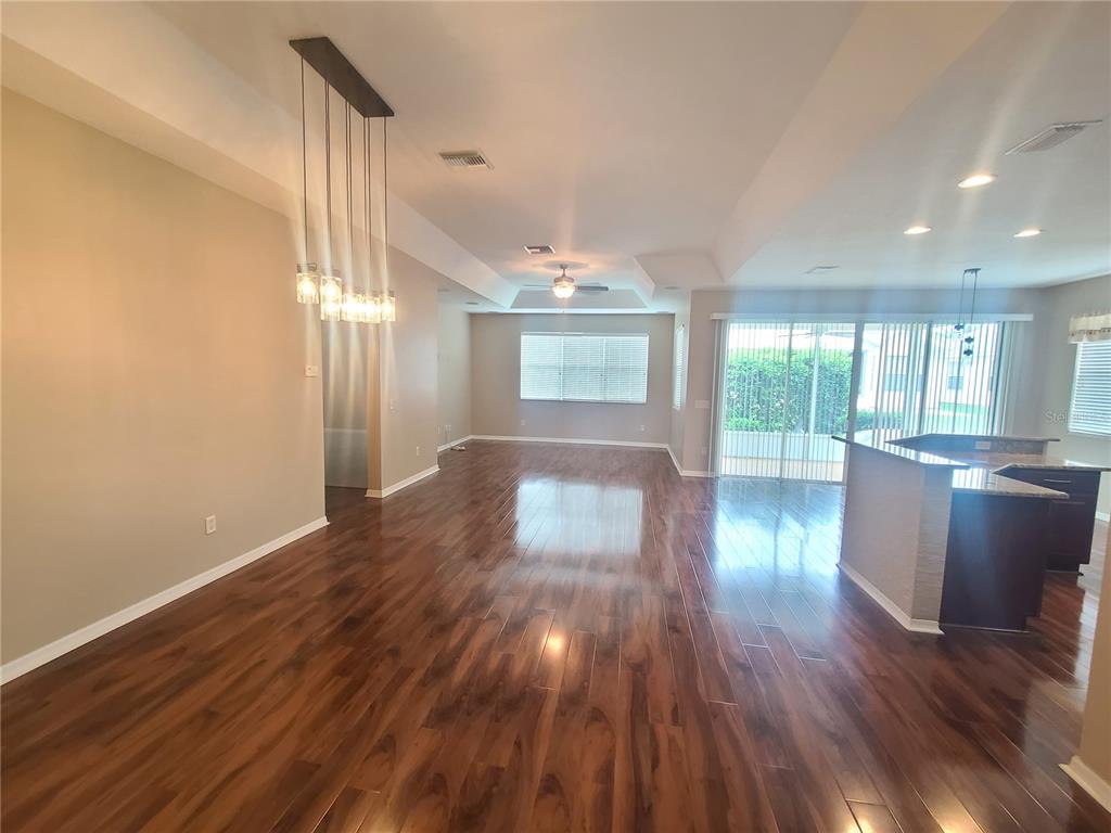 898 Moses Loop The Villages, FL 32162 - Photo 6 of 13