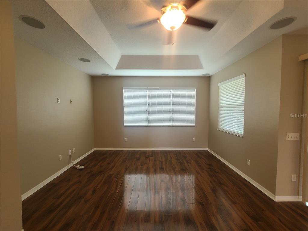 898 Moses Loop The Villages, FL 32162 - Photo 7 of 13