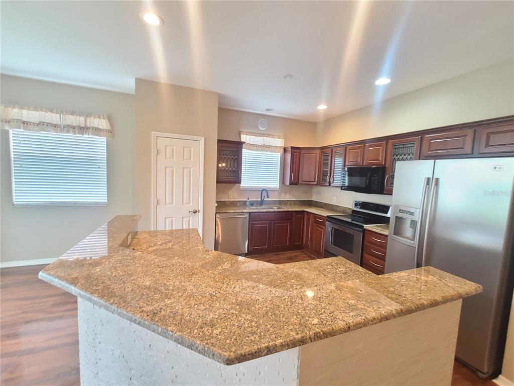 898 Moses Loop The Villages, FL 32162 - Photo 8 of 13